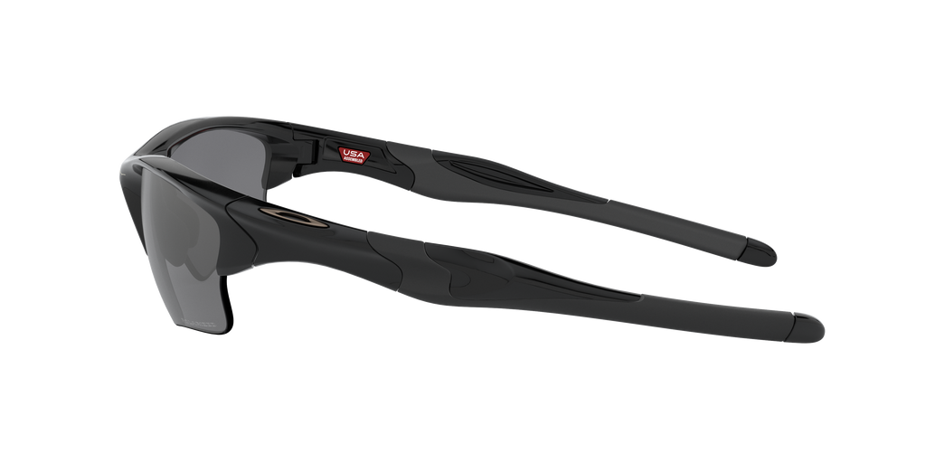 OO9154 - 915405 sunglasses - view 5