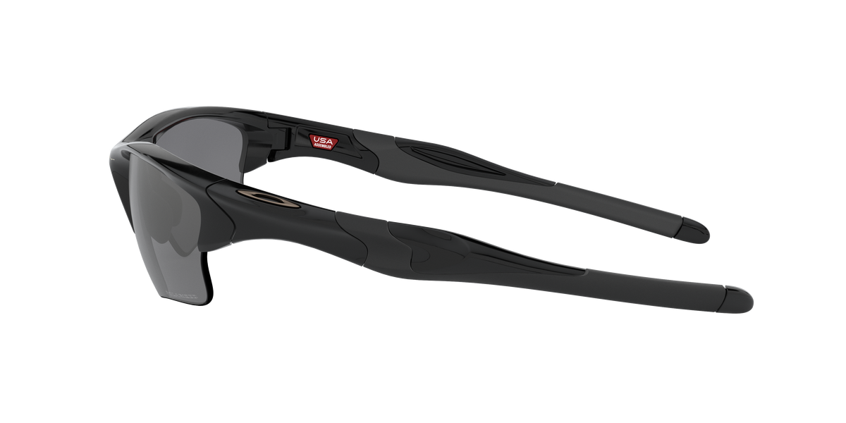 OO9154 - 915405 sunglasses - view 5