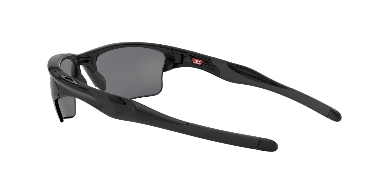 OO9154 - 915405 sunglasses - view 6