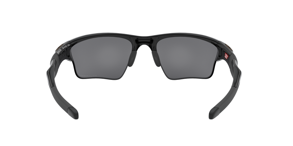 OO9154 - 915405 sunglasses - view 8
