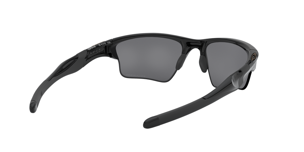 OO9154 - 915405 sunglasses - view 9