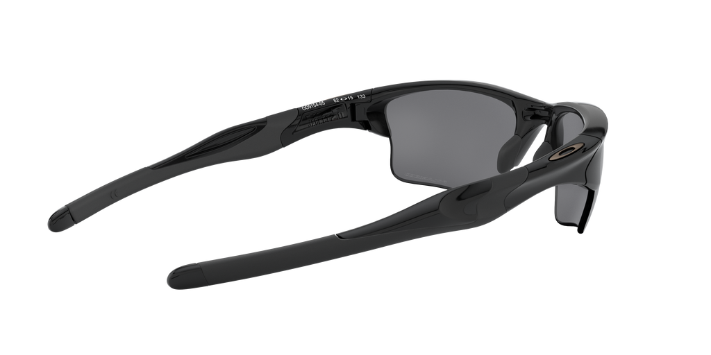 OO9154 - 915405 sunglasses - view 10