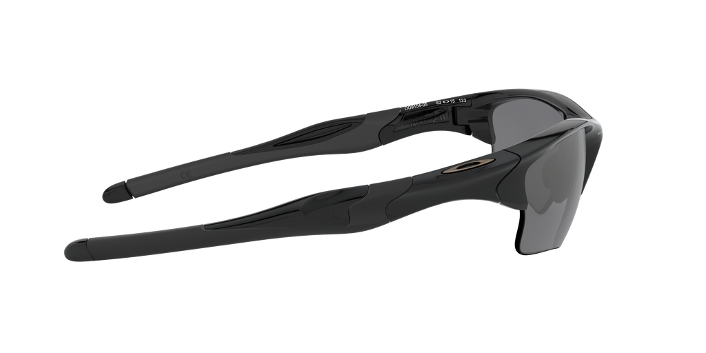 OO9154 - 915405 sunglasses - view 11