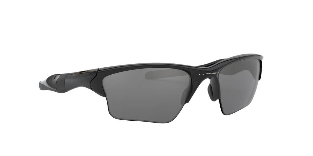 OO9154 - 915405 sunglasses - view 13
