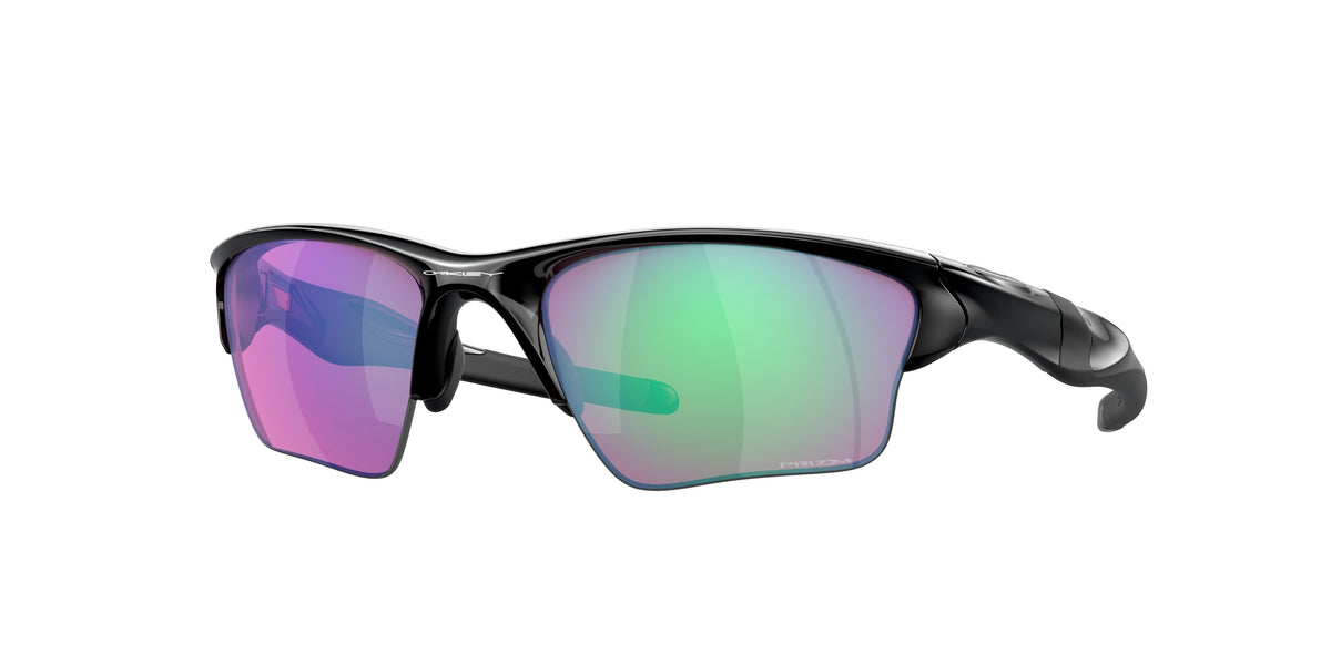 OO9154 - 915449 sunglasses - view 1