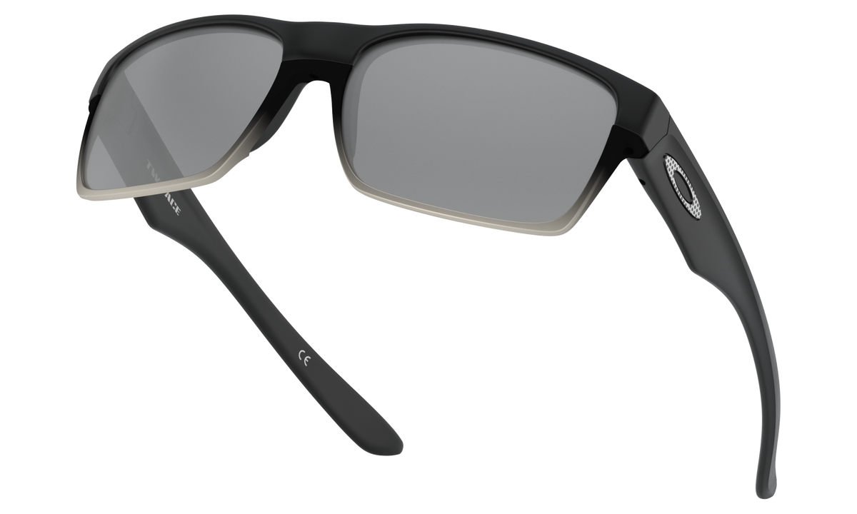 OO9189 - 918930 sunglasses - view 14