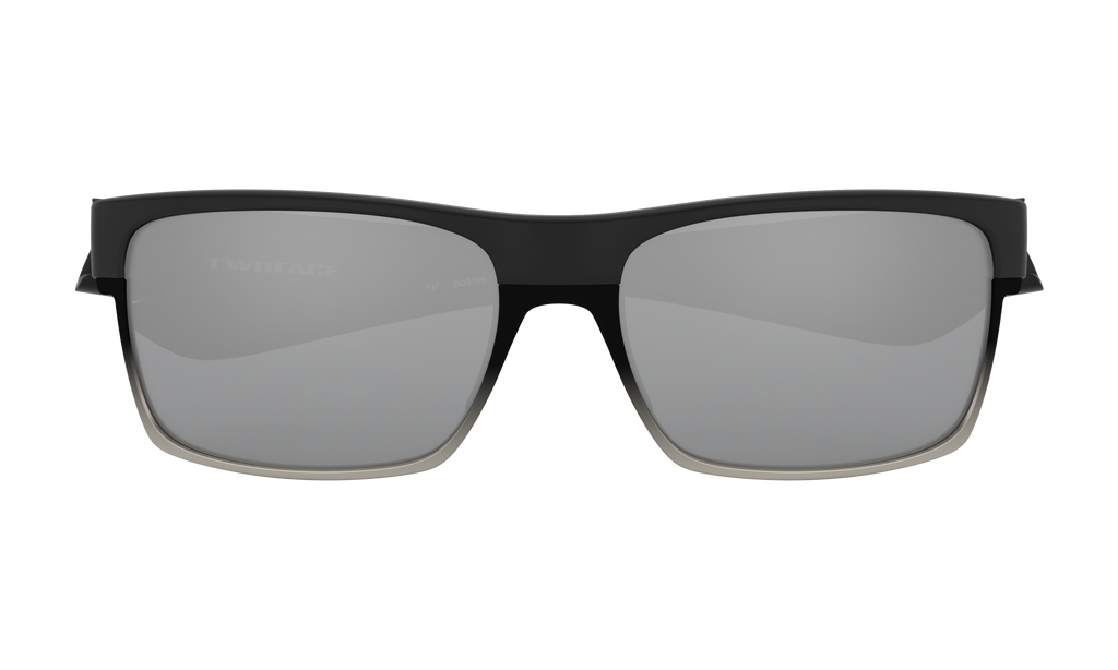 OO9189 - 918930 sunglasses - view 15