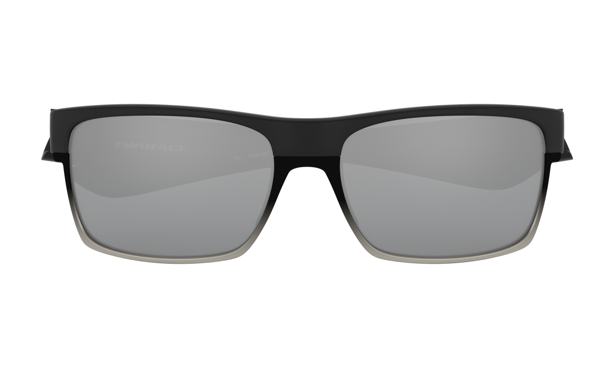 OO9189 - 918930 sunglasses - view 15