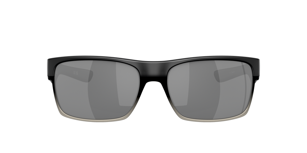 OO9189 - 918930 sunglasses - view 16
