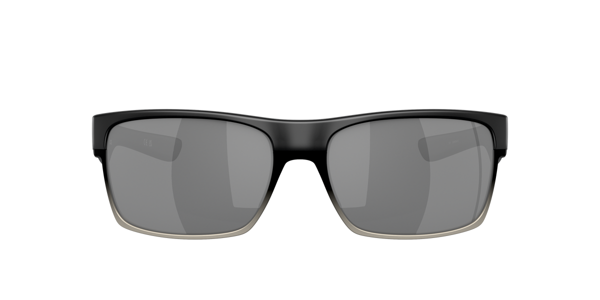 OO9189 - 918930 sunglasses - view 16