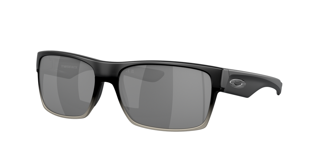 OO9189 - 918930 sunglasses - view 17