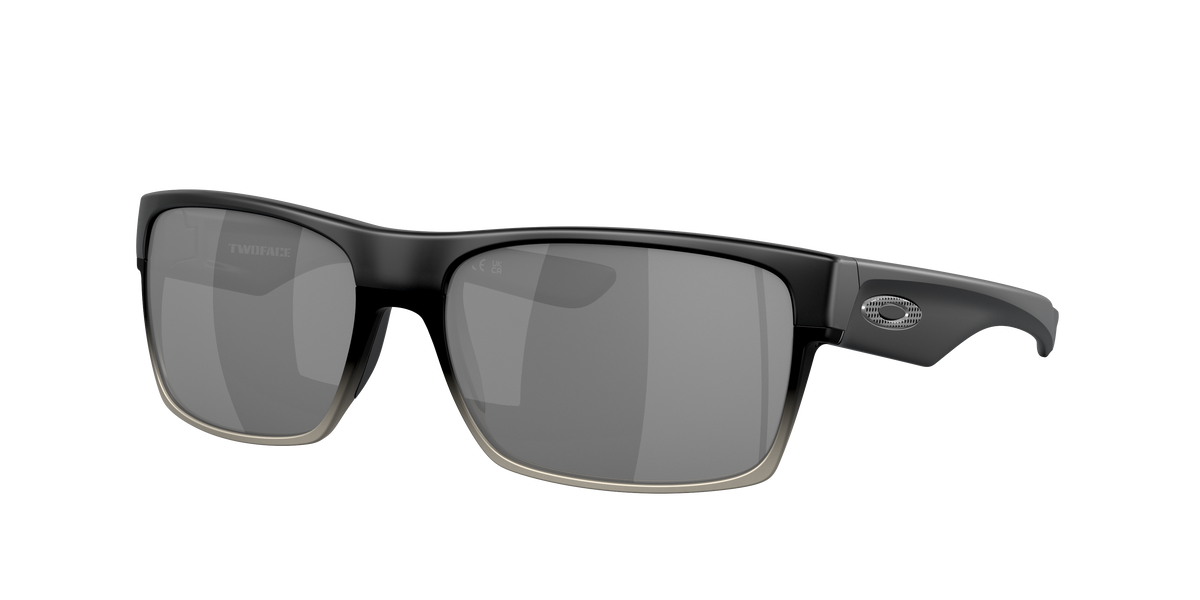 OO9189 - 918930 sunglasses - view 17