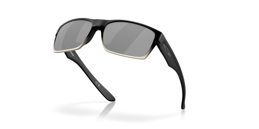 OO9189 - 918930 sunglasses - view 18