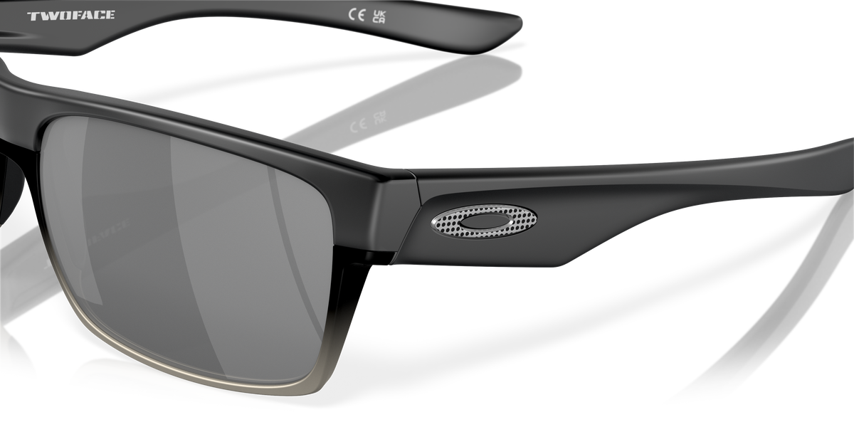 OO9189 - 918930 sunglasses - view 19