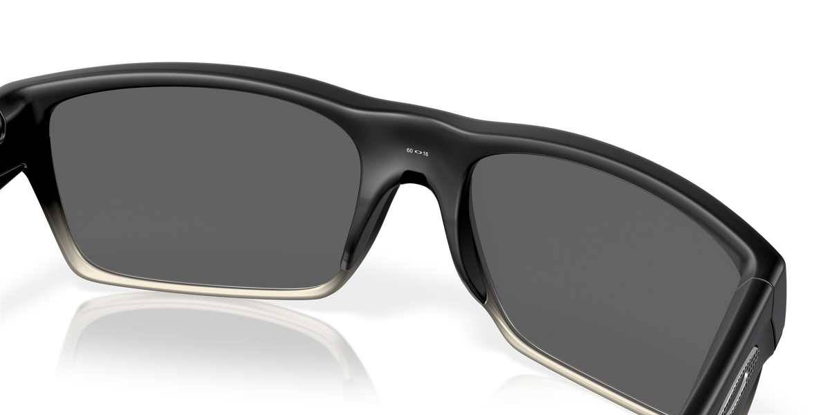 OO9189 - 918930 sunglasses - view 20