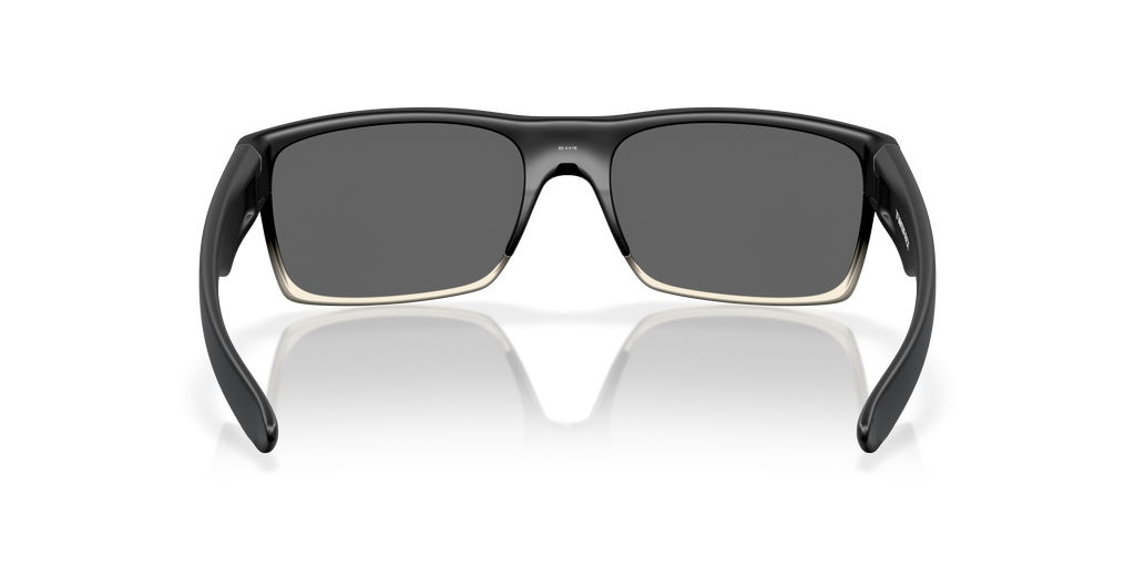 OO9189 - 918930 sunglasses - view 21