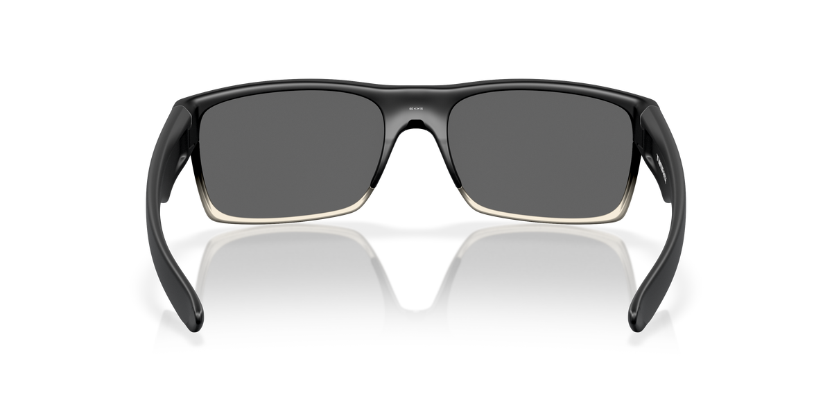 OO9189 - 918930 sunglasses - view 21