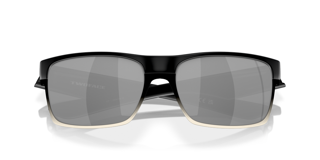 OO9189 - 918930 sunglasses - view 22