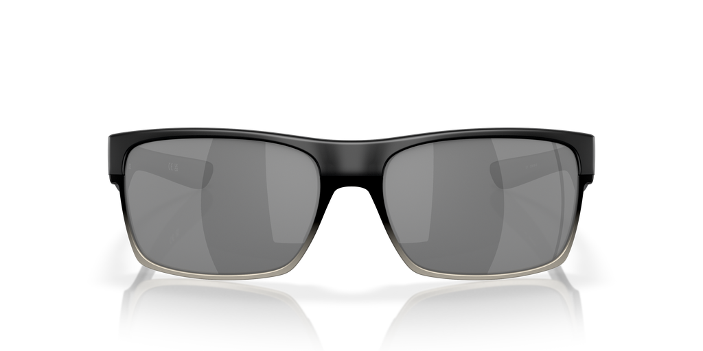 OO9189 - 918930 sunglasses - view 23