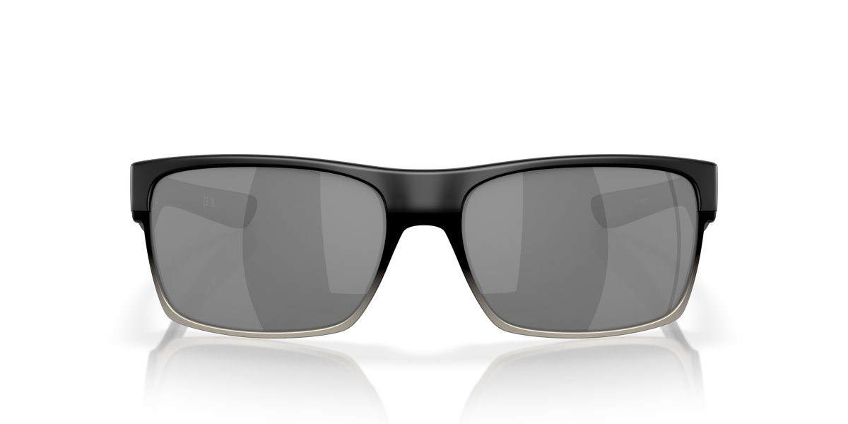OO9189 - 918930 sunglasses - view 23