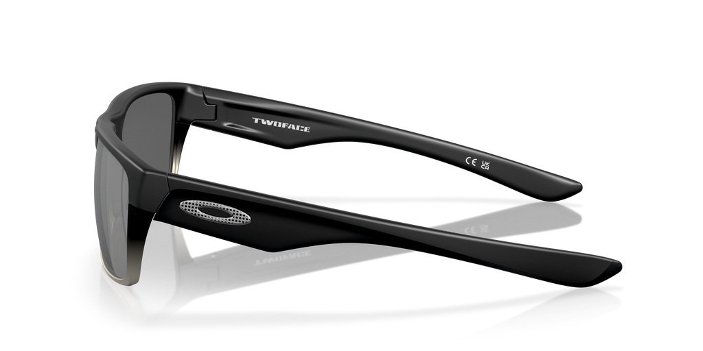 OO9189 - 918930 sunglasses - view 24