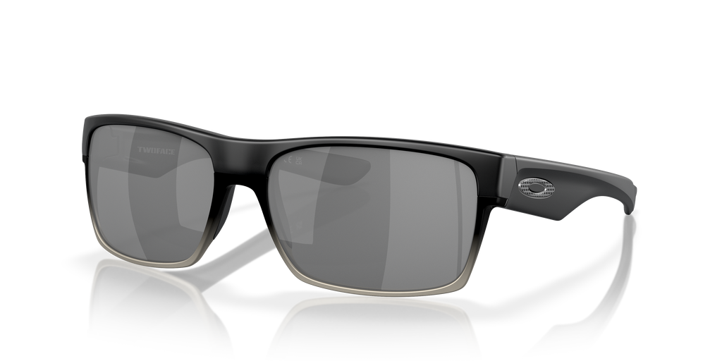 OO9189 - 918930 sunglasses - view 25