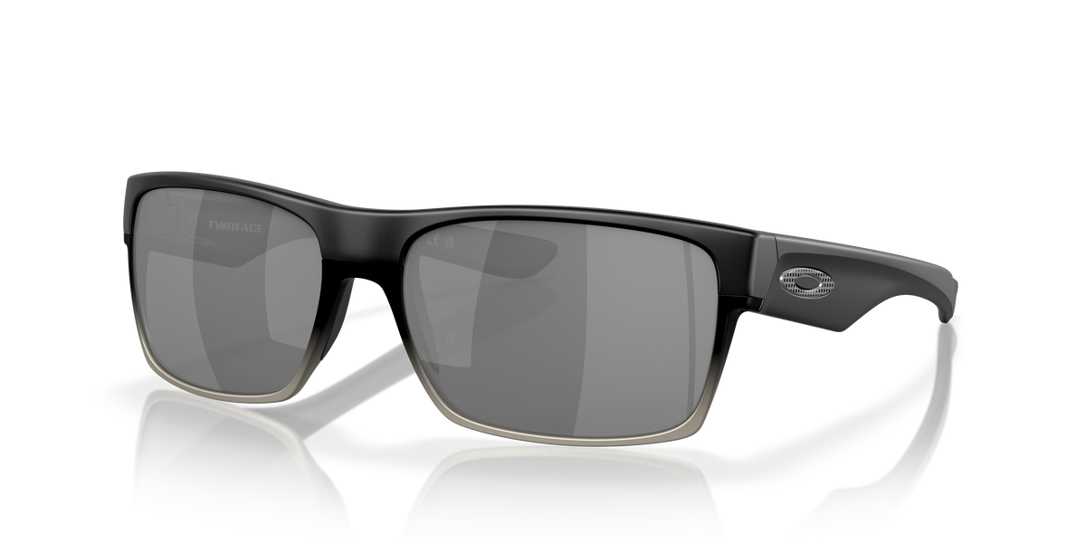 OO9189 - 918930 sunglasses - view 25
