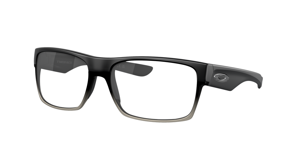 OO9189 - 918930 sunglasses - view 26
