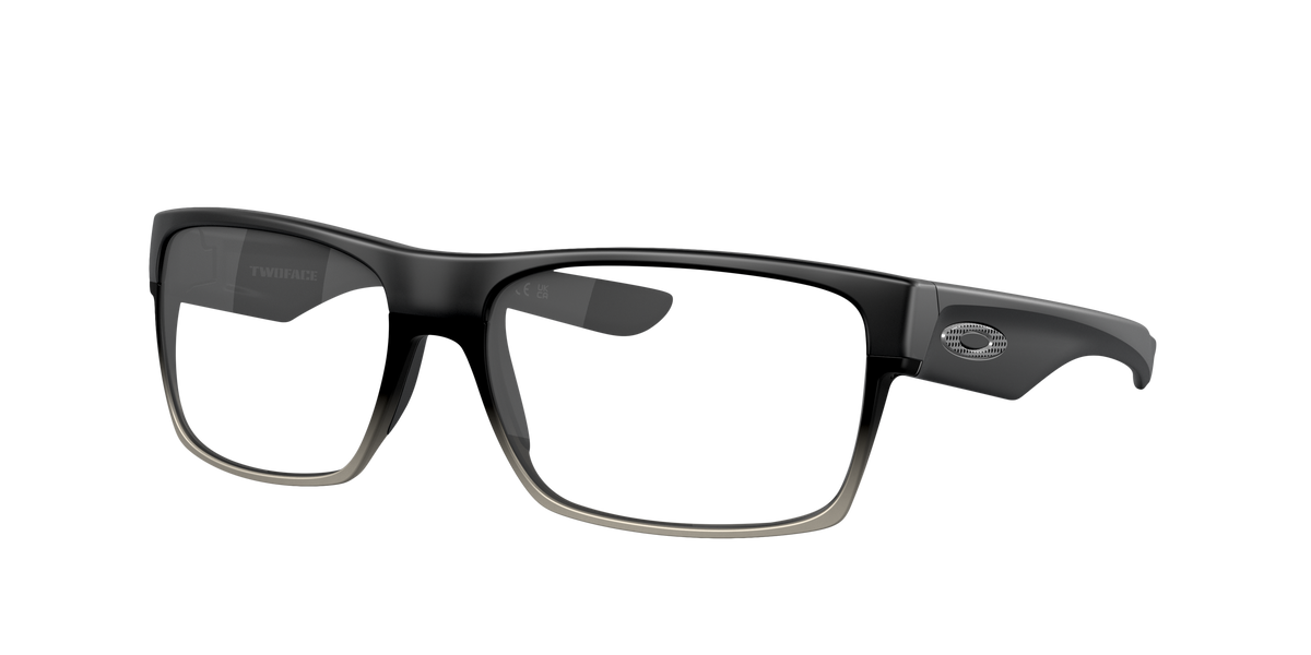OO9189 - 918930 sunglasses - view 26