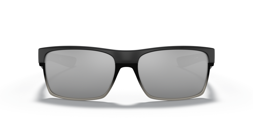 OO9189 - 918930 sunglasses - view 27