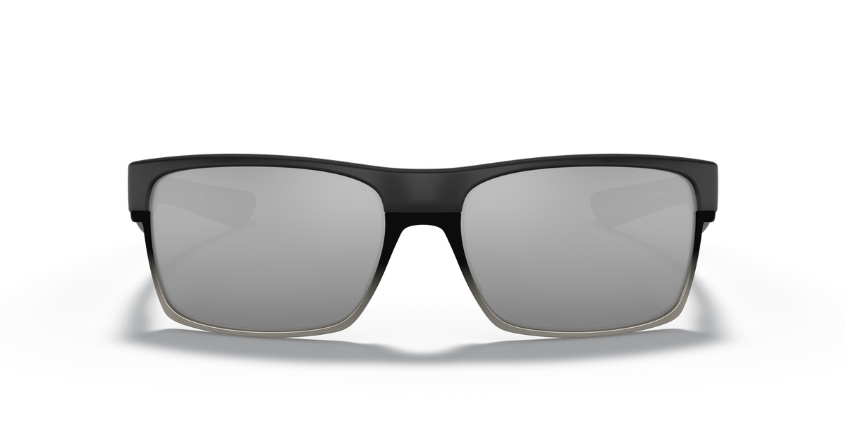 OO9189 - 918930 sunglasses - view 27