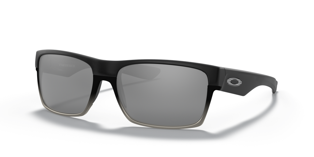 OO9189 - 918930 sunglasses - view 28
