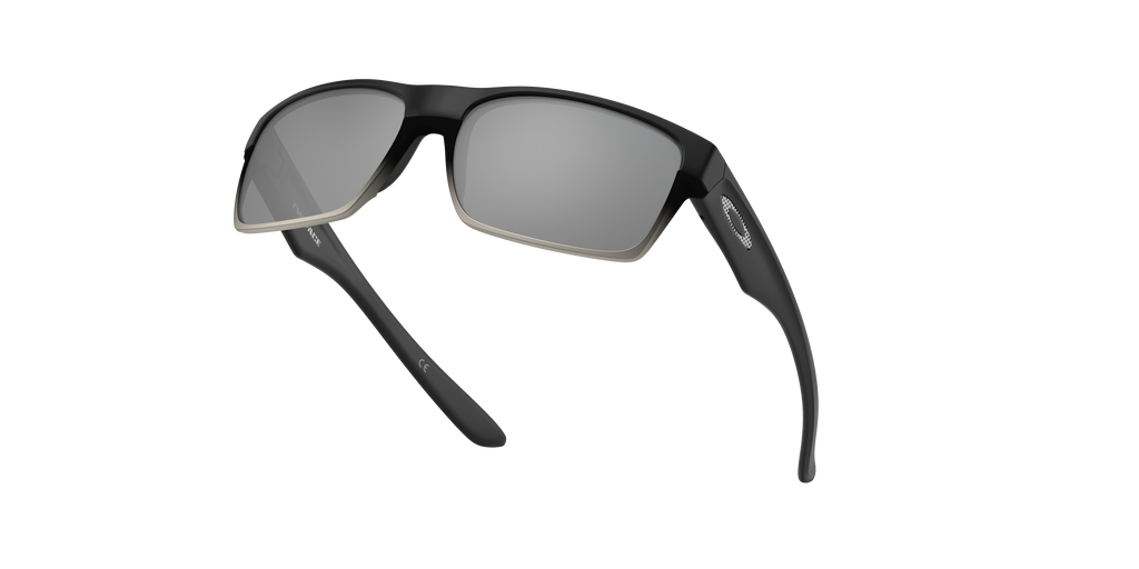 OO9189 - 918930 sunglasses - view 29