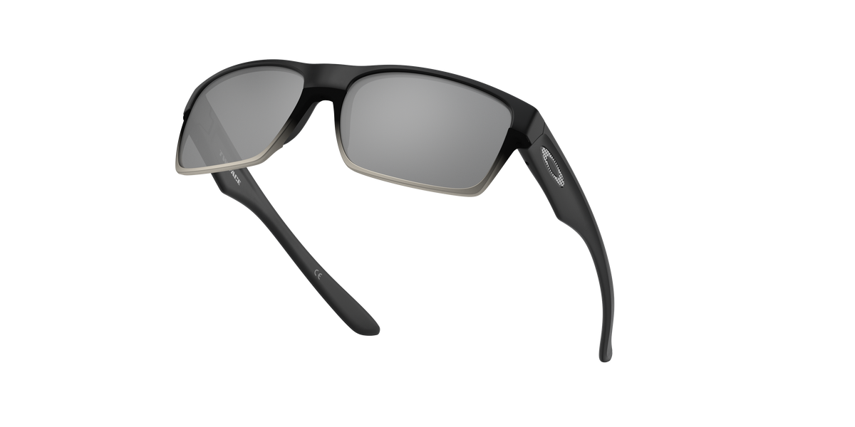 OO9189 - 918930 sunglasses - view 29