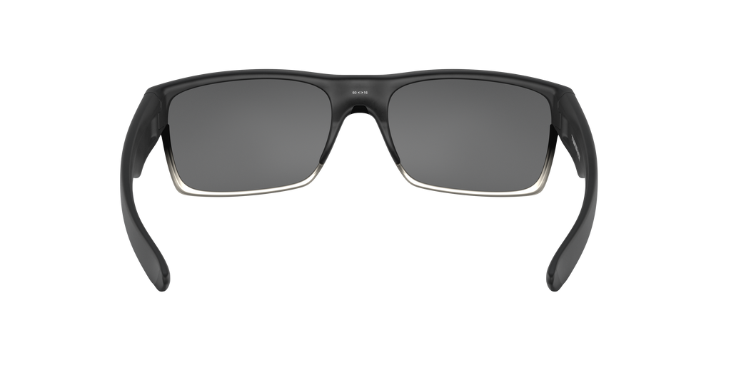 OO9189 - 918930 sunglasses - view 30