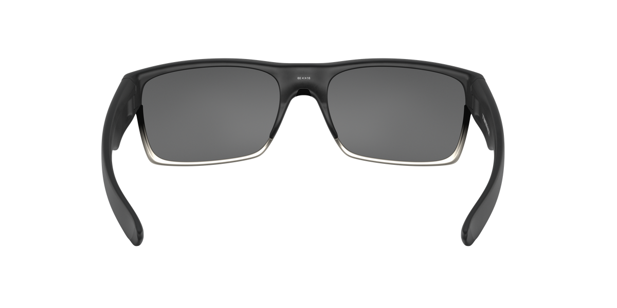 OO9189 - 918930 sunglasses - view 30