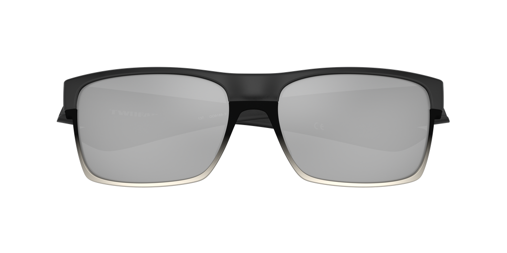 OO9189 - 918930 sunglasses - view 31