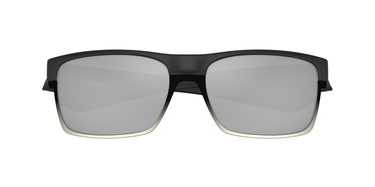 OO9189 - 918930 sunglasses - view 31