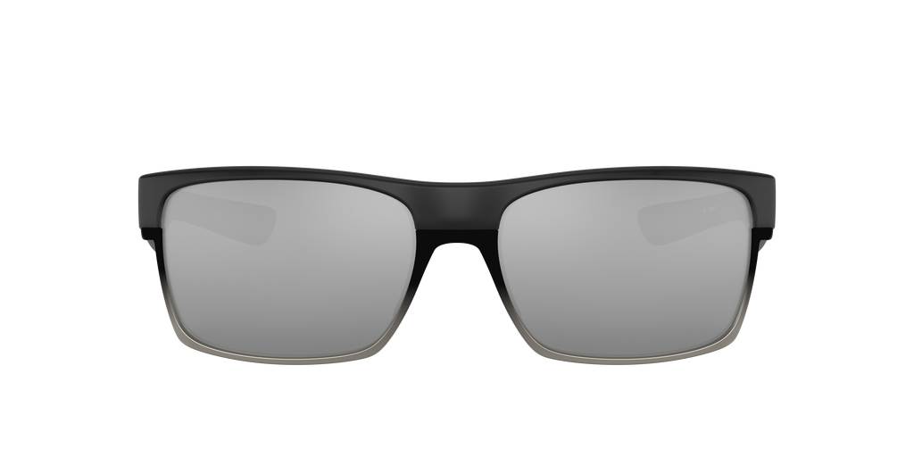 OO9189 - 918930 sunglasses - view 32
