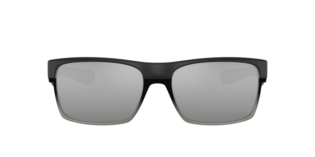 OO9189 - 918930 sunglasses - view 32