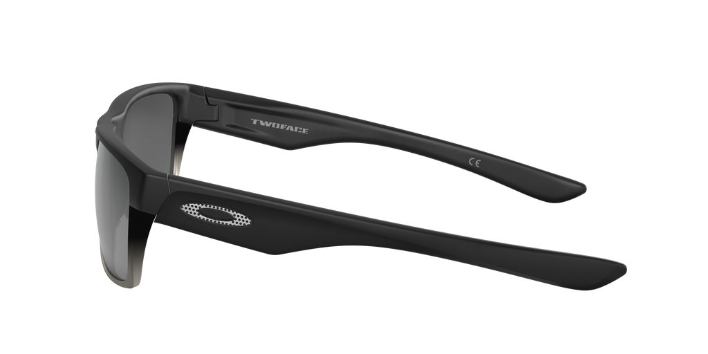 OO9189 - 918930 sunglasses - view 33