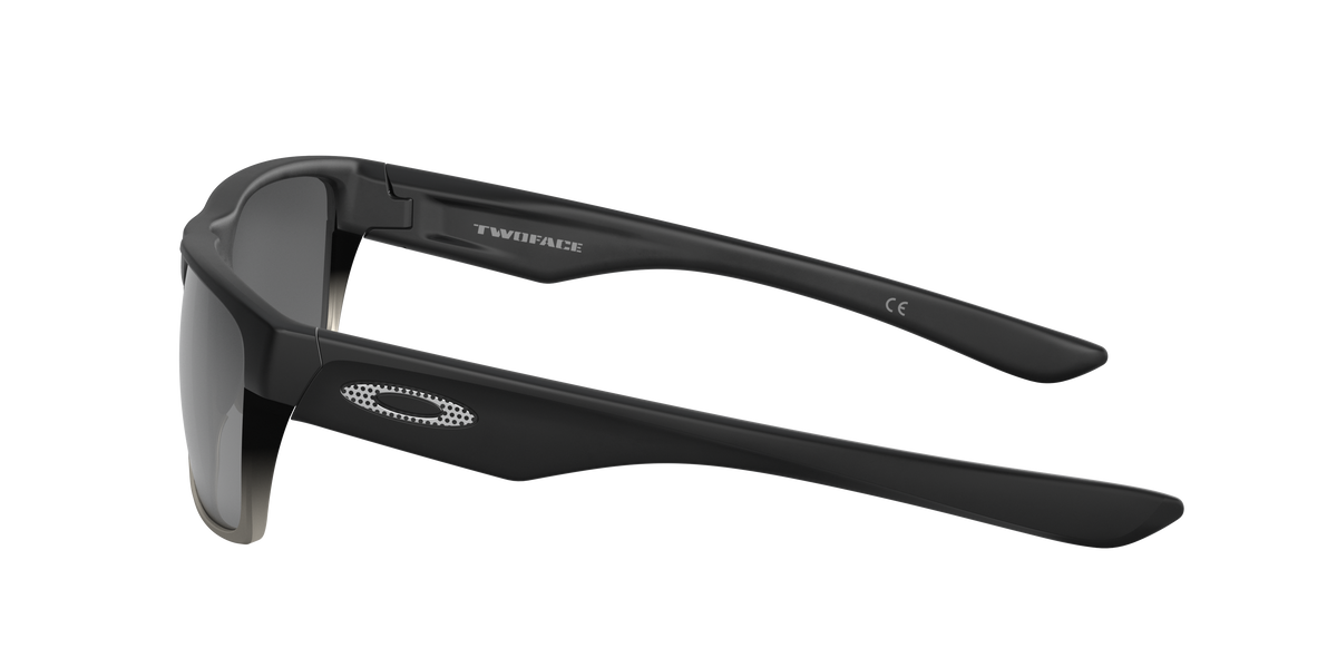 OO9189 - 918930 sunglasses - view 33