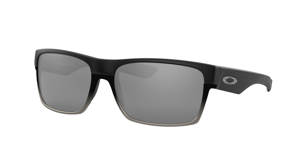 OO9189 - 918930 sunglasses - view 34