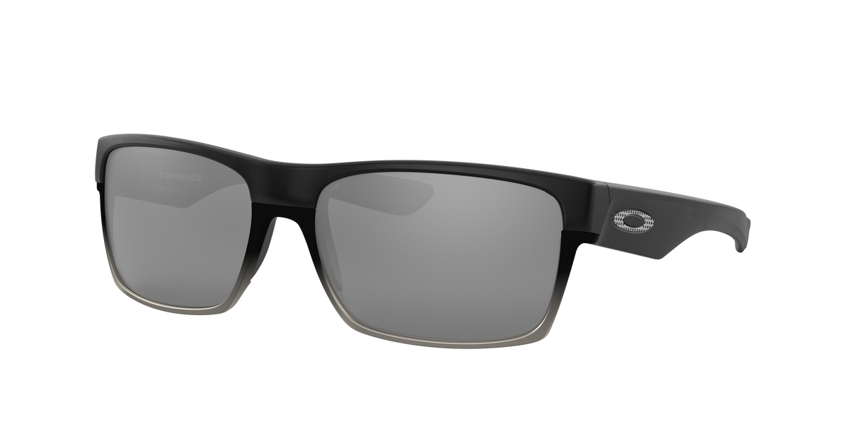 OO9189 - 918930 sunglasses - view 34