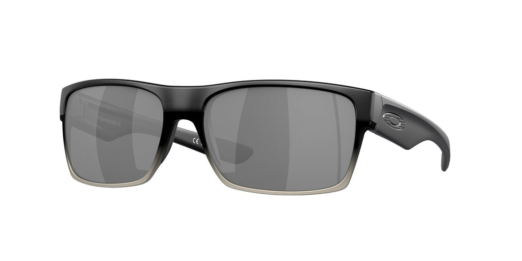 OO9189 - 918930 sunglasses - view 1