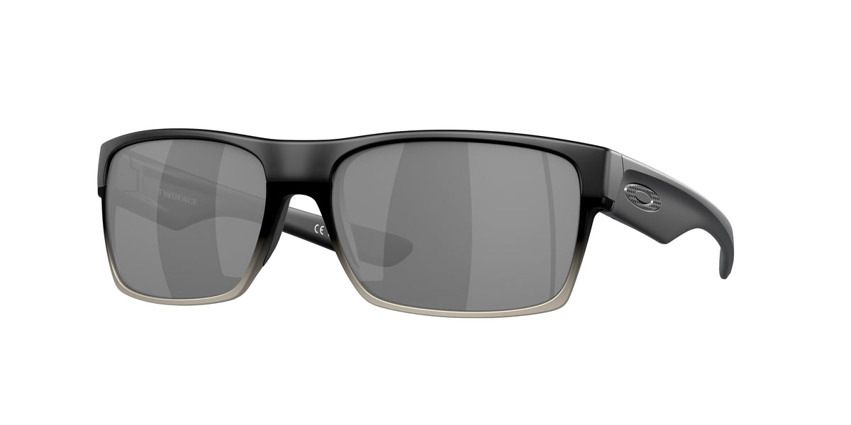 OO9189 - 918930 sunglasses - view 1