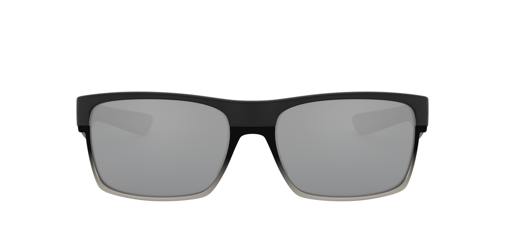 OO9189 - 918930 sunglasses - view 2