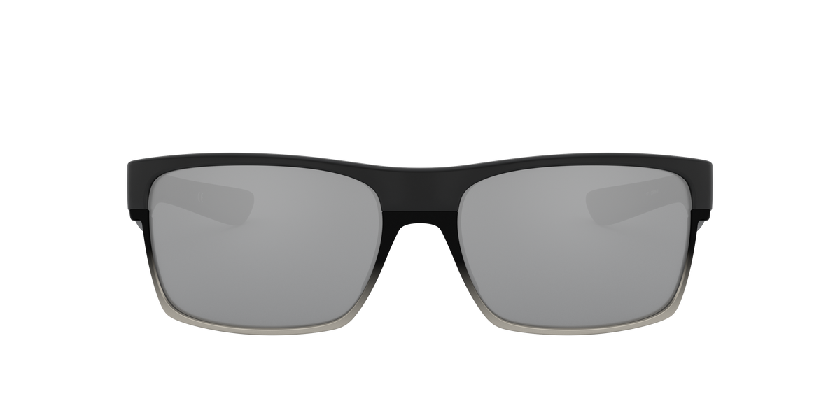 OO9189 - 918930 sunglasses - view 2