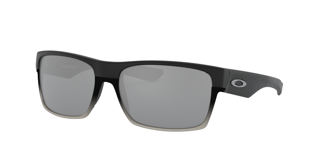 OO9189 - 918930 sunglasses - view 3