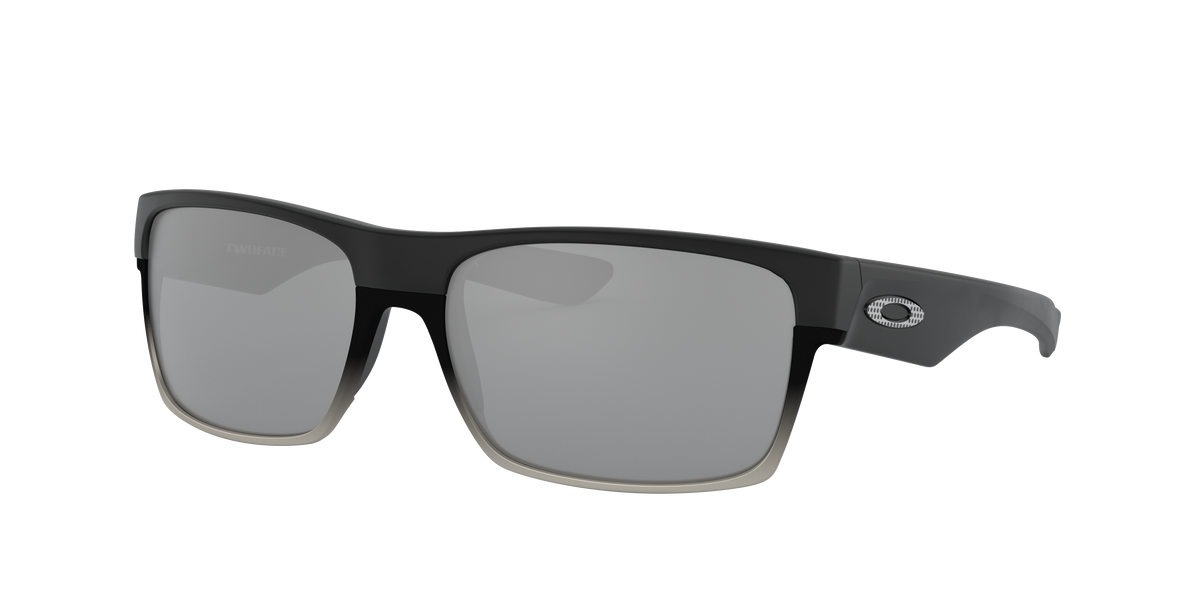 OO9189 - 918930 sunglasses - view 3